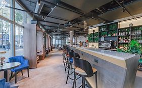 Appart'City Collection Paris Gare de Lyon